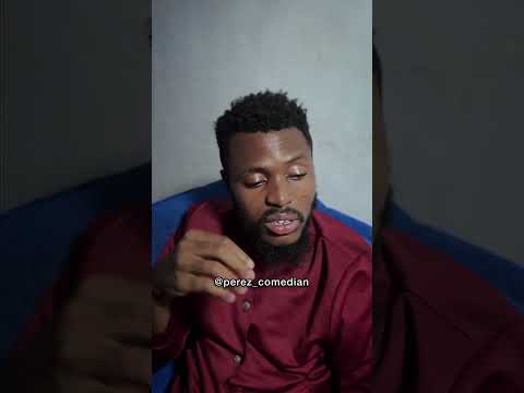 YAHOO NO BE BY FORCE