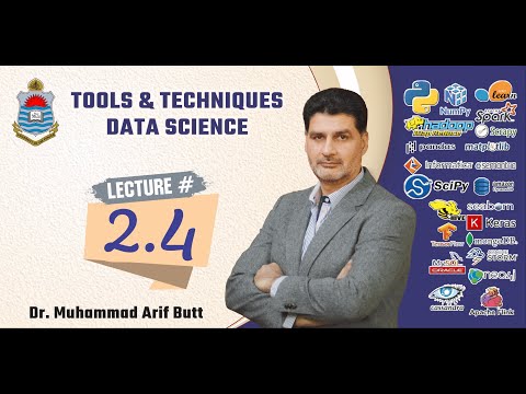 Lec2 4 Python Strings Arif Butt Data Science