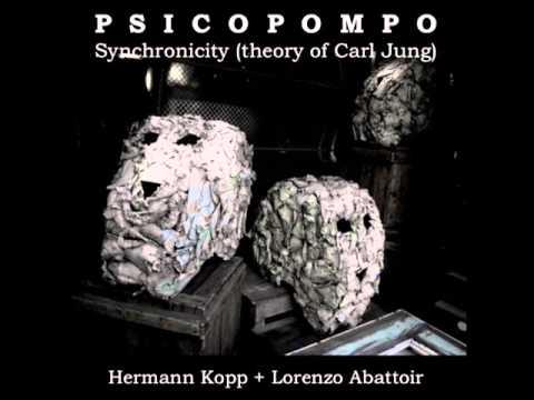 Hermann Kopp || Trovatore