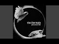 I'm Gonna Change Your Life - The Thermals - Topic I'm Gonna Change Your Life