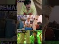 Vikramakudu Vs Rowdy Rathore Vs Veera Madakari