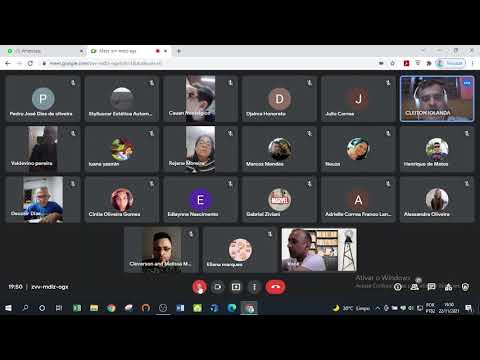 Introdução ao Novo Testamento: Unidade III - Primeira parte