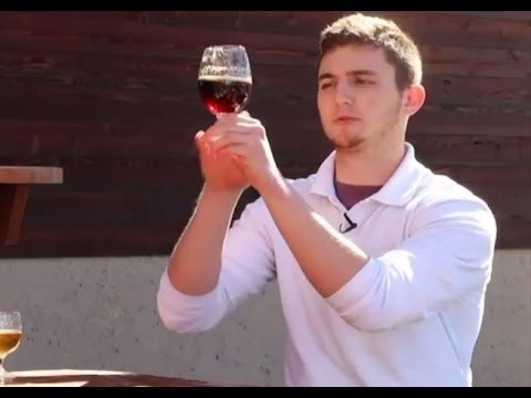 Ramlife Entertainment visits New Belgium plus talks fashion and the Oscars