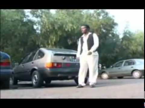 Angesom Tesfay Aytelminiwa