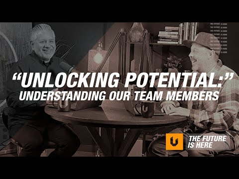 Team Development Programs: Unlocking Collective Potential | Vibepedia