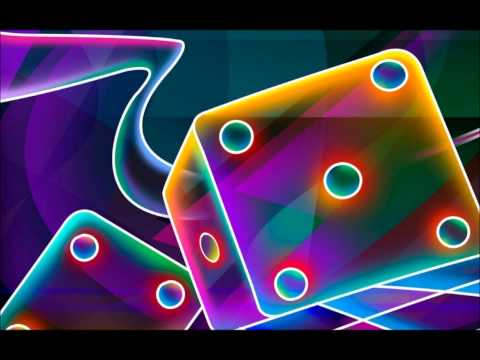 Osom - Over Game  (edit)