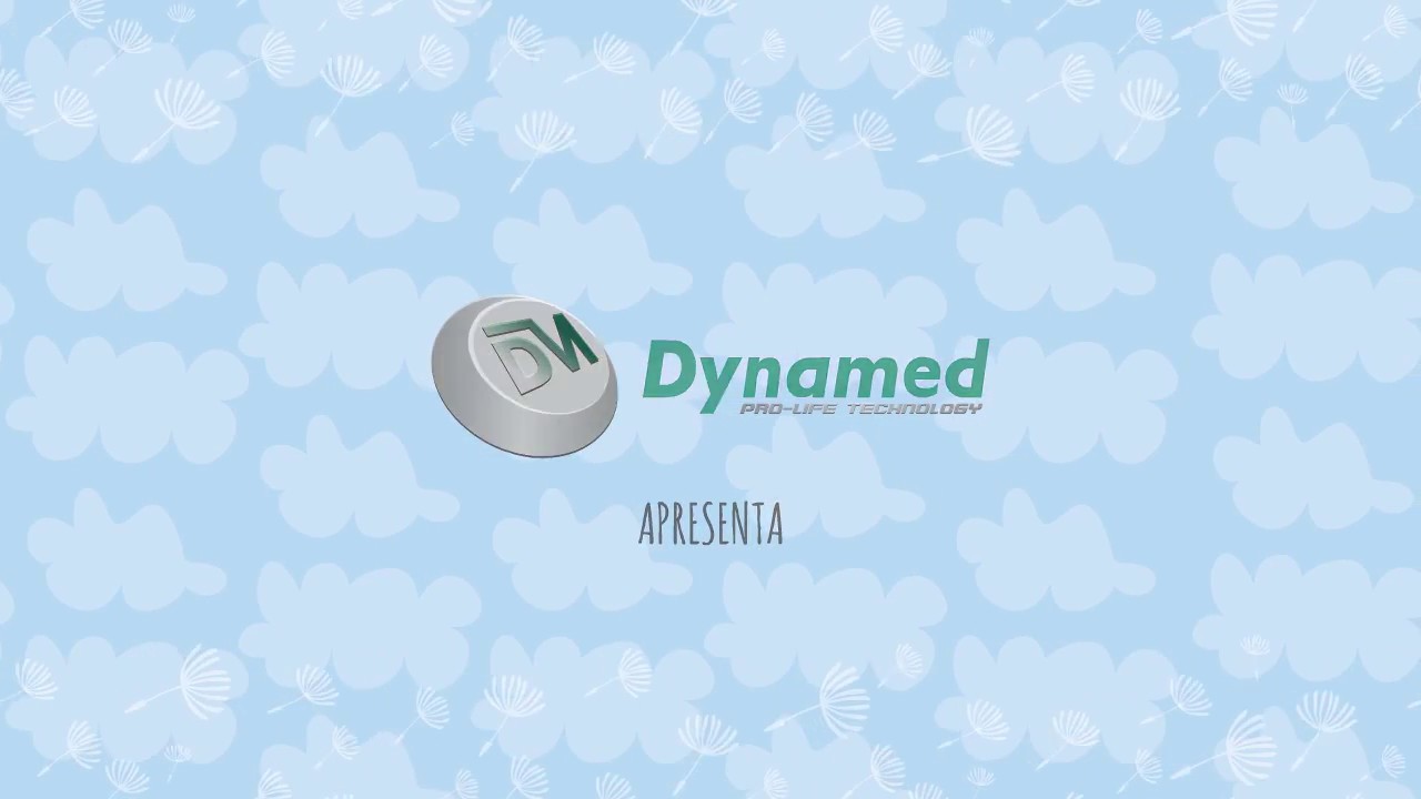 Sara Cristina Batista De Lima Rodrigues-2