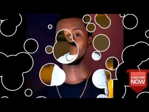 Leencoo Gammachuu #Irbuun_Qaba New Oromo Music"