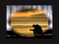 Stand by me - My remix 2014 