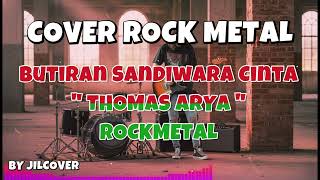 Download lagu ⚡ BUTIRAN SANDIWARA CINTA ⚡ (AI ROCKMETAL COVER) – JILDCOVER 🔥 mp3 Download lagu ⚡ BUTIRAN SANDIWARA CINTA ⚡ (AI ROCKMETAL COVER) – JILDCOVER 🔥 mp3