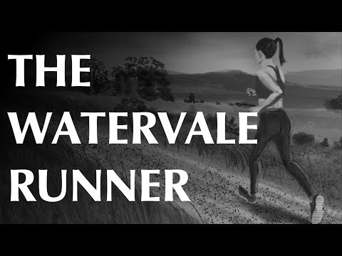 The Watervale Runner - A Subscriber Story
