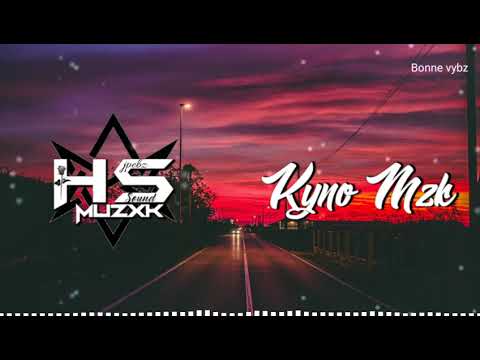 WENDY SHAY x DJ KEKS - Survivor [ Zouk Remix 2k22 ] 🔥🌴