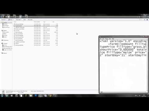 Farming Simulator 2013: Easy Money!