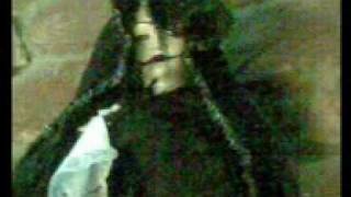 BRUJERIA.- padre nuestro