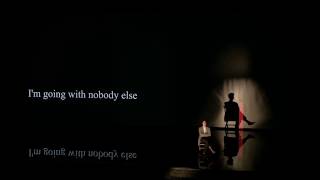 Vera - Nobody Else (Lyric Video) [Ultra Music]