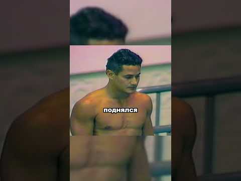 Он ударился головой на скорости 112 кмч… а затем#mahashivaratri