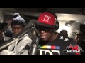 ZAHO FEAT. ROHFF - MAINTENANT OU JAMAIS ...