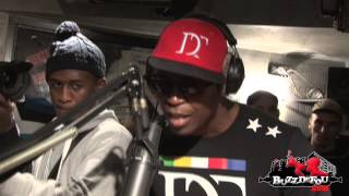 TÉLÉCHARGER ZAHO BOLOSS SUR SKYROCK SKYROCK BOLOSS SUR TÉLÉCHARGER ZAHO
