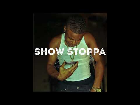 King Taee - ''Show Stoppa”