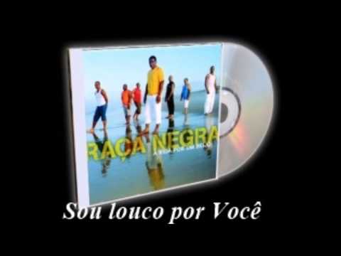 Louco por Você video