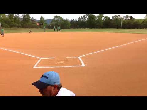 2018 Chattanooga Major game videos - Pork, Kut4, TDB, SNI, Xtreme,