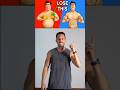 Chest Workout At Home Beginner Level