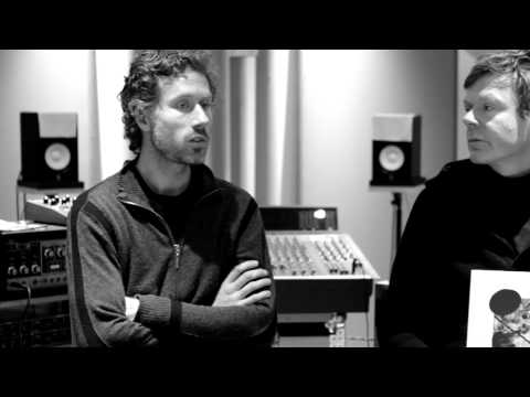 Thumbnail for Schneider Kacirek - Interview