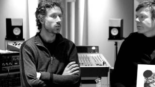 Schneider Kacirek - Interview