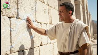 Engenharia romana: Como a piscina de Oplontis foi CONSTRUÍDA RÁPIDO e durou MILÊNIOS intacta.