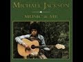 Michael Jackson - 1973 - 01 - With a Child's Heart ...