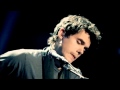 John Mayer - Stop This Train (HD)