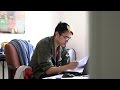 Homeless Students Struggle To Find Housing In San Francisco Without Support