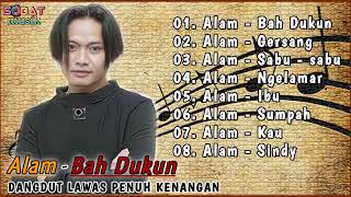 Download Lagu Gratis