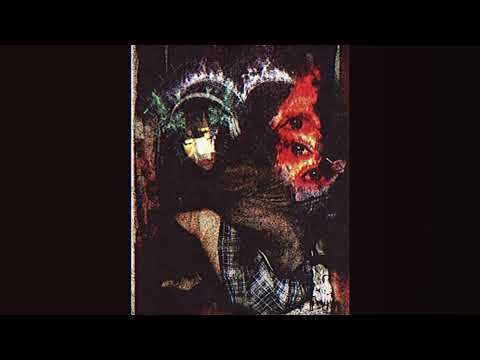 Zeu x 404billy boombap type beat "Thérapie"