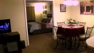 Las Vegas Condo Jockey Club Unit #964 VRBO #423497