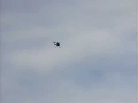 Es begann mit einer Lüge - Deutschlands Weg in den Kosovo Krieg (Dokumentation) (2000)