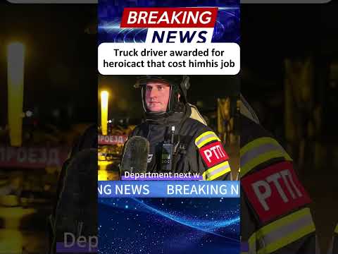 #news #usa🇺🇸 #fypシ #breakingnews