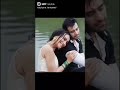 Agar Hum Kahe Or Wo Muskura De Hum Unke Liye
