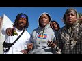 DO YO THANG - NO GOOD FT.  323 CONFLIK