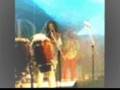 The Twinkle Brothers - Jahoviah 12 inch Virgin ...
