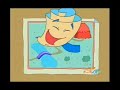 Map Season 1 Episode 1