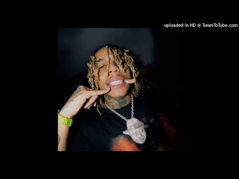 FREE Zola x Favé - "amg" Type Beat