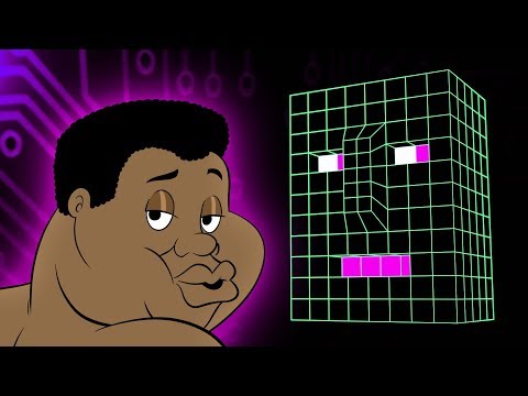 AI CREATES BRAPPING CONTROVERSY