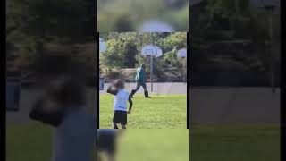🔴 “#KANYE WEST (YE) GETS INTO HEATED ARGUMENT WITH PARENT AT HIS SONS SOCCER GAME AND STORMS OFF!!”