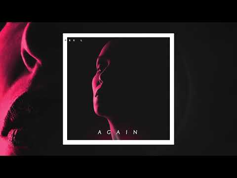 Pex L - Again (Official Audio)