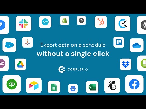 Video Image
