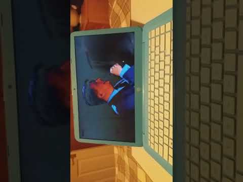 Aled Jones & Katherine Jenkins "O Holy Night " BBC Songs of Praise The Big Sing" 23.12.18.