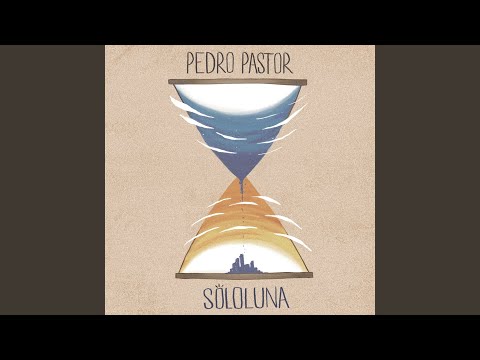 Luz - Pedro Pastor