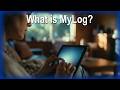 What Is MyLog Filling The Gap In Disability Care