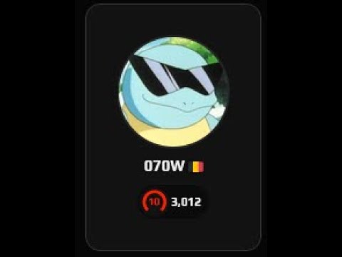 Road to 3000 ELO - Success ✅ TOP HIGHLIGHTS COMPILATION